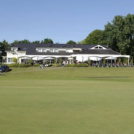 Golfhotel Gut Winterbrock 3*