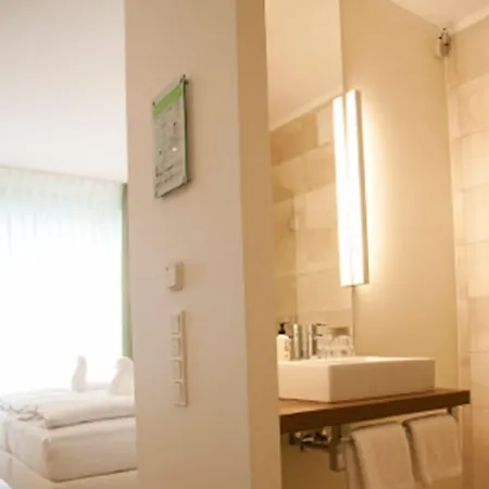 Golfhotel Gut Winterbrock Winningen